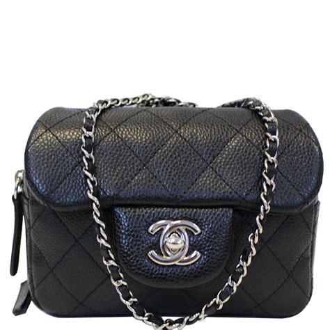 chanel lambskin quilted bag|chanel small lambskin evening bag.